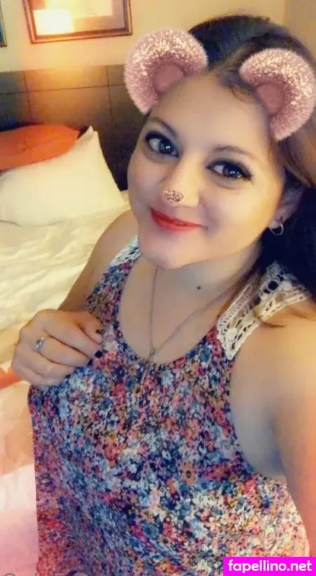 Notyourqueen86 OnlyFans Thumbnail #paqYe8gnGh