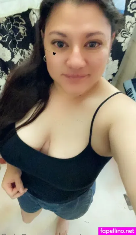 Notyourqueen86 OnlyFans Thumbnail #qGtf1xkYze