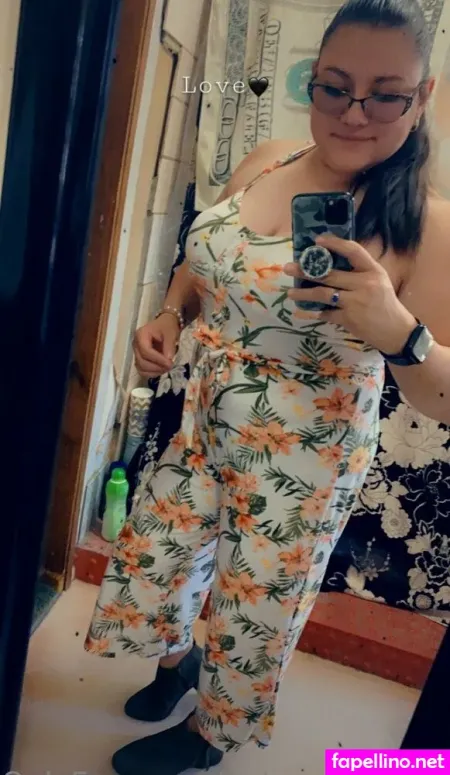 Notyourqueen86 OnlyFans Thumbnail #tqusoT7zMU