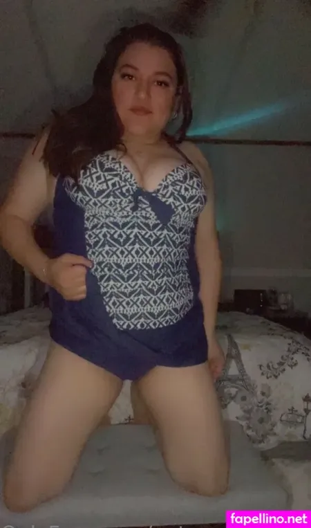 Notyourqueen86 OnlyFans Thumbnail #v2SRmO1PyX