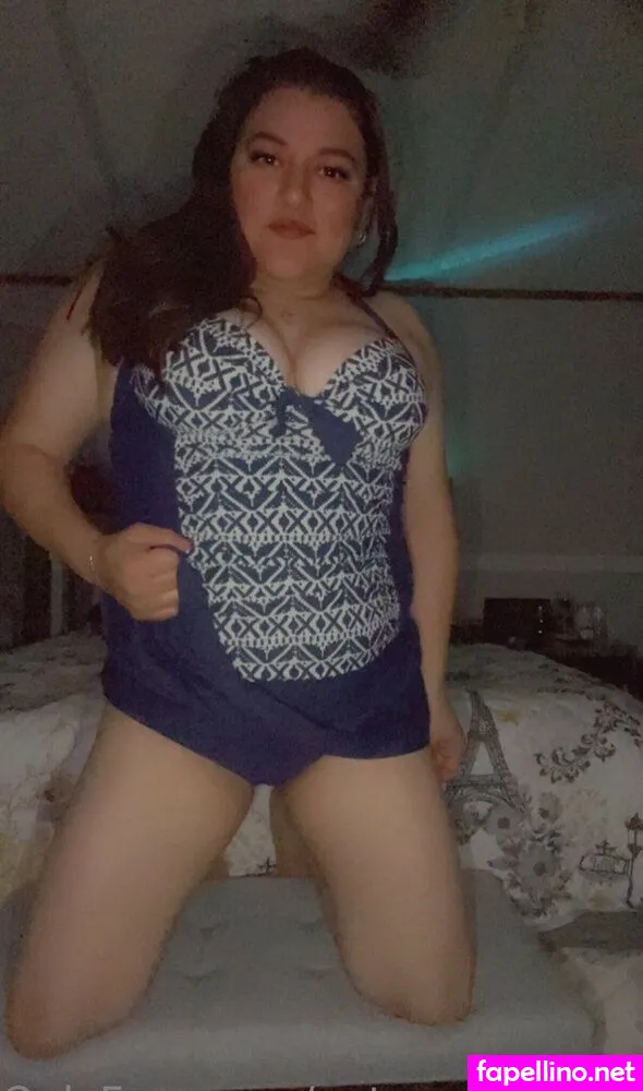 _.notyourqueen.__, notyourqueen86 Nude Leaked OnlyFans Photo #v2SRmO1PyX