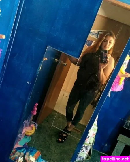 Notyourqueen86 OnlyFans Thumbnail #vguStKz6LJ