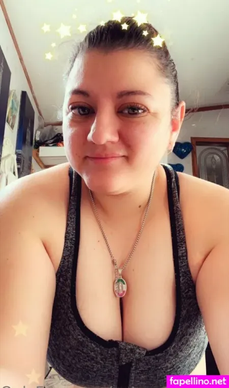 Notyourqueen86 OnlyFans Thumbnail #zMEmwgM6bF