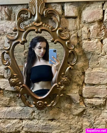 Notyourrina OnlyFans Thumbnail #Bjj64NCArS
