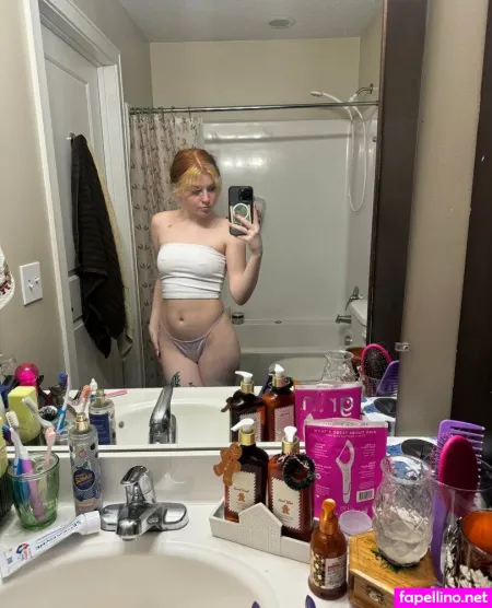 Notyourshortyy OnlyFans Thumbnail #2FRJO7R1ZW