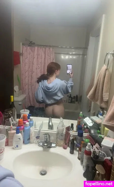 Notyourshortyy OnlyFans Thumbnail #A1iGqs5HZ1