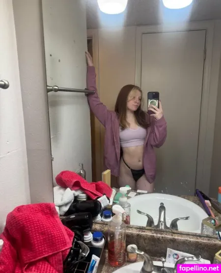 Notyourshortyy OnlyFans Thumbnail #JdjTkW390X