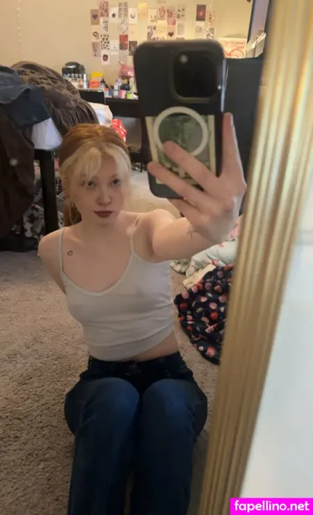 Notyourshortyy OnlyFans Thumbnail #JePzrsGYUP