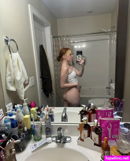 Notyourshortyy OnlyFans Thumbnail #Lvv7KEcCdg