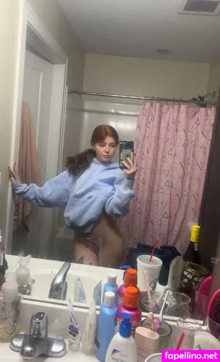 Notyourshortyy OnlyFans Thumbnail #O5ILATkXZG