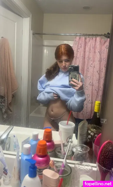 Notyourshortyy OnlyFans Thumbnail #hWwaQx7HrU