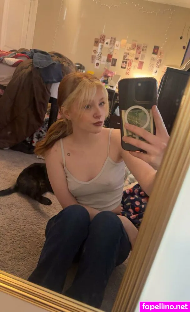 notyourshorty, notyourshortyy Nude Leaked OnlyFans Photo #hfaxRvaaYc