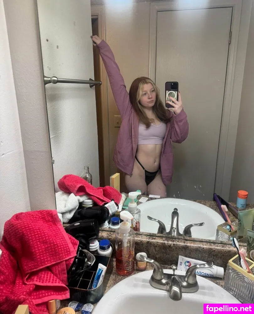 notyourshorty, notyourshortyy Nude Leaked OnlyFans Photo #j7UKCi2k7O