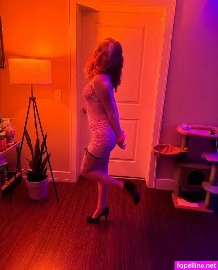 Notyourshortyy OnlyFans Thumbnail #jlZgpegTwD