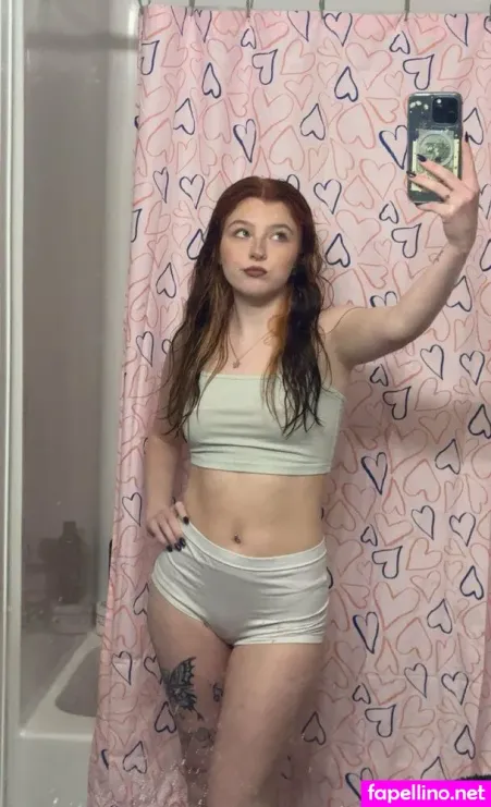 Notyourshortyy OnlyFans Thumbnail #pFa3WV95su