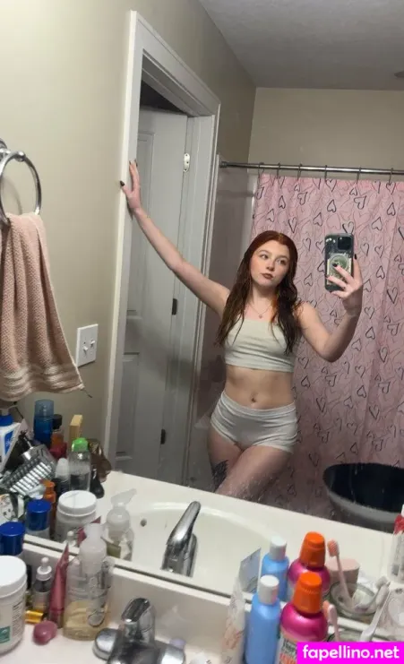 Notyourshortyy OnlyFans Thumbnail #rhG6Qe05bG