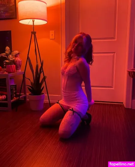 Notyourshortyy OnlyFans Thumbnail #ytyJrmQnr0