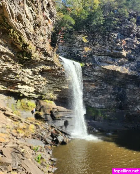 Notyourtransbaby OnlyFans Thumbnail #6DaucvwZEb