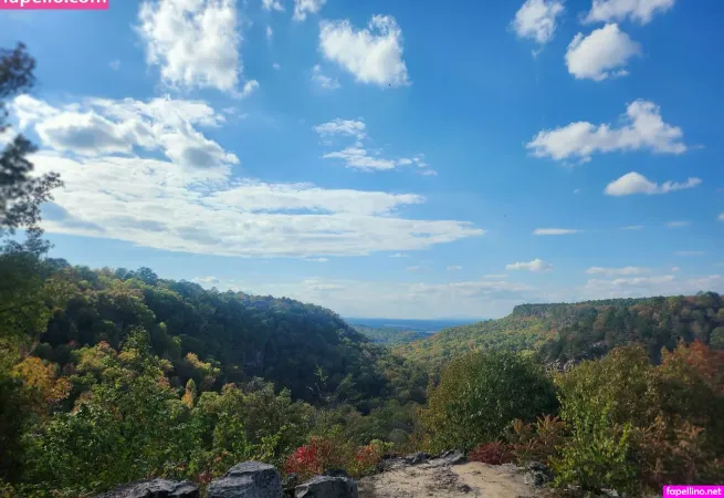 Notyourtransbaby OnlyFans Thumbnail #QRoRYlAJZh