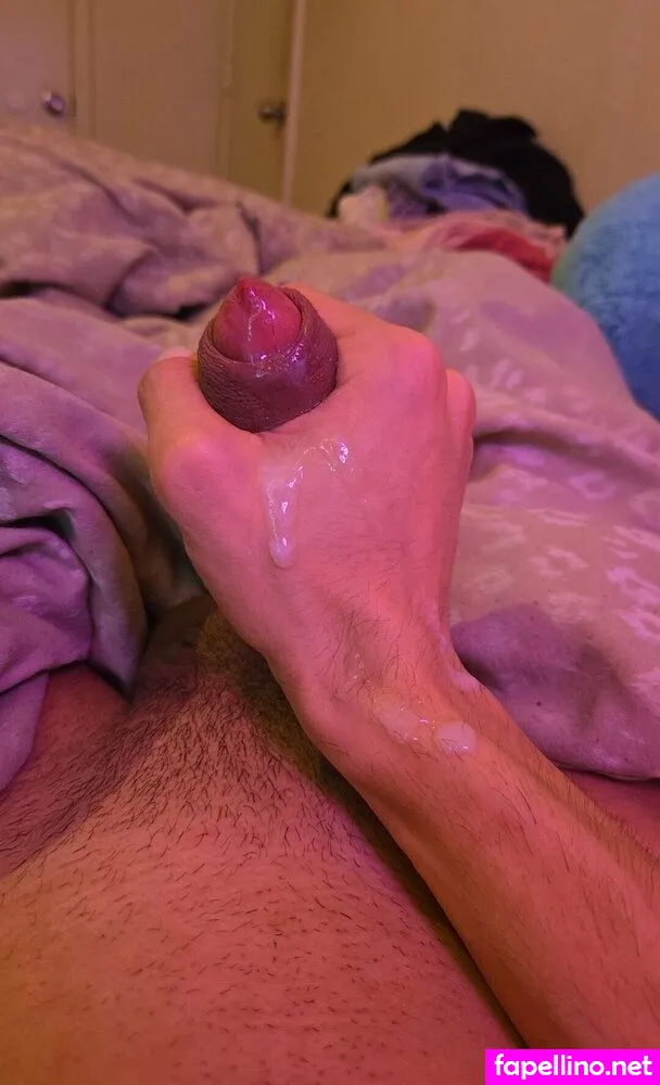 notyourbabycom, notyourtransbaby Nude Leaked OnlyFans Photo #UDvd9PqvjS