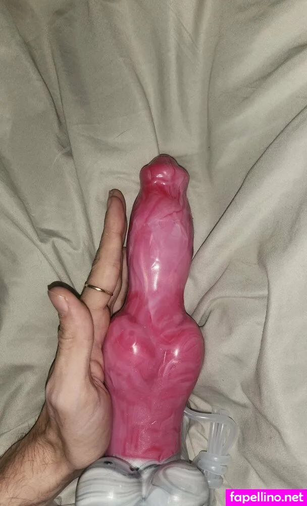 notyourbabycom, notyourtransbaby Nude Leaked OnlyFans Photo #hJcQR5FdMn