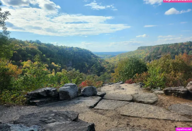 Notyourtransbaby OnlyFans Thumbnail #jKNLuT5vP1