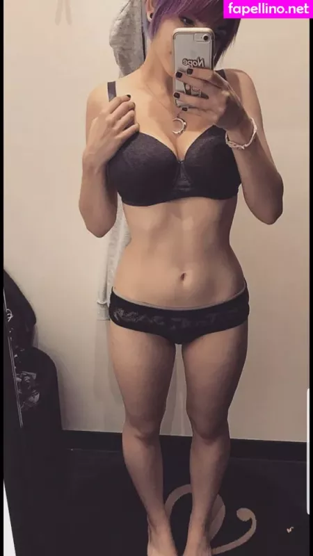 Notyourwaifu 6 OnlyFans Thumbnail #79t9HGkccL