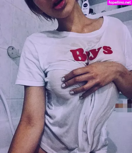 Notyourwaifu 6 OnlyFans Thumbnail #92udmHJqHi