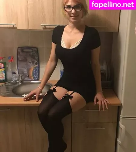 Notyourwaifu 6 OnlyFans Thumbnail #b0pVnSa2Dz