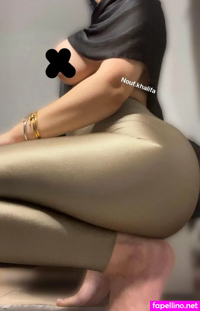 nouf.khalifa.free, noufkhaliifa Nude Leaked OnlyFans Photo #d83jKfuS9p