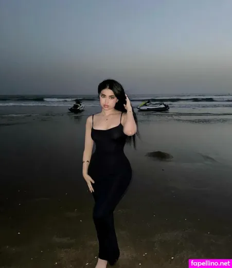 Nouhayllla OnlyFans Thumbnail #3aQOtlIaNp