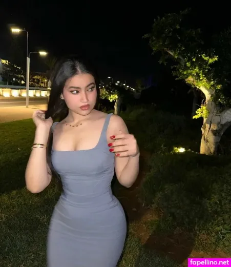 Nouhayllla OnlyFans Thumbnail #6IDIXvtWiV