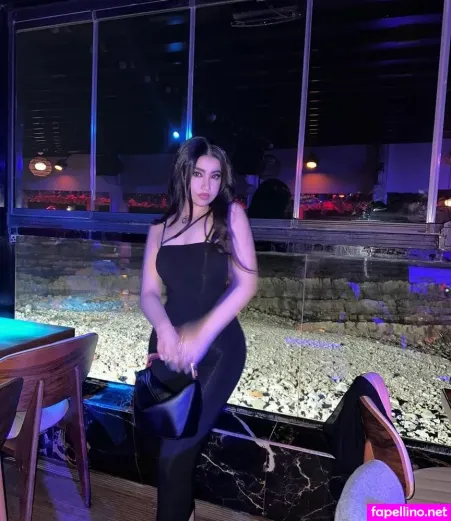 Nouhayllla OnlyFans Thumbnail #EfPszvQEes