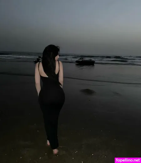 Nouhayllla OnlyFans Thumbnail #FvavHmq35z