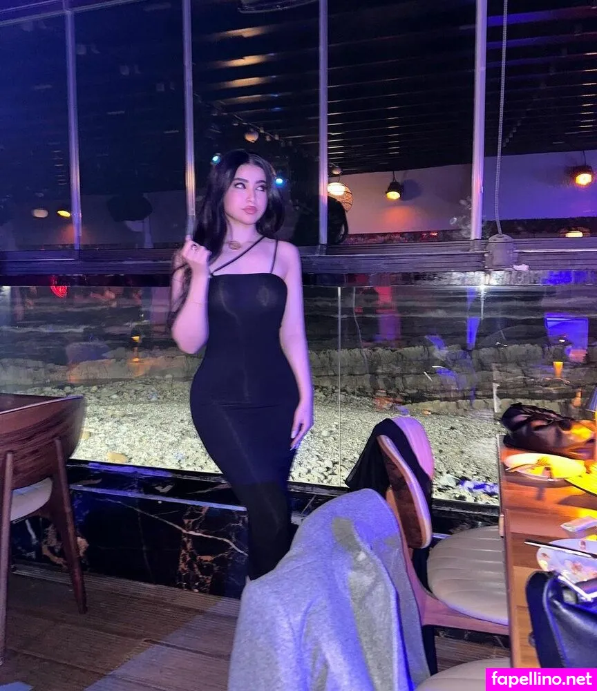 nouhayllla Nude Leaked OnlyFans Photo #ILbFBMmDMq