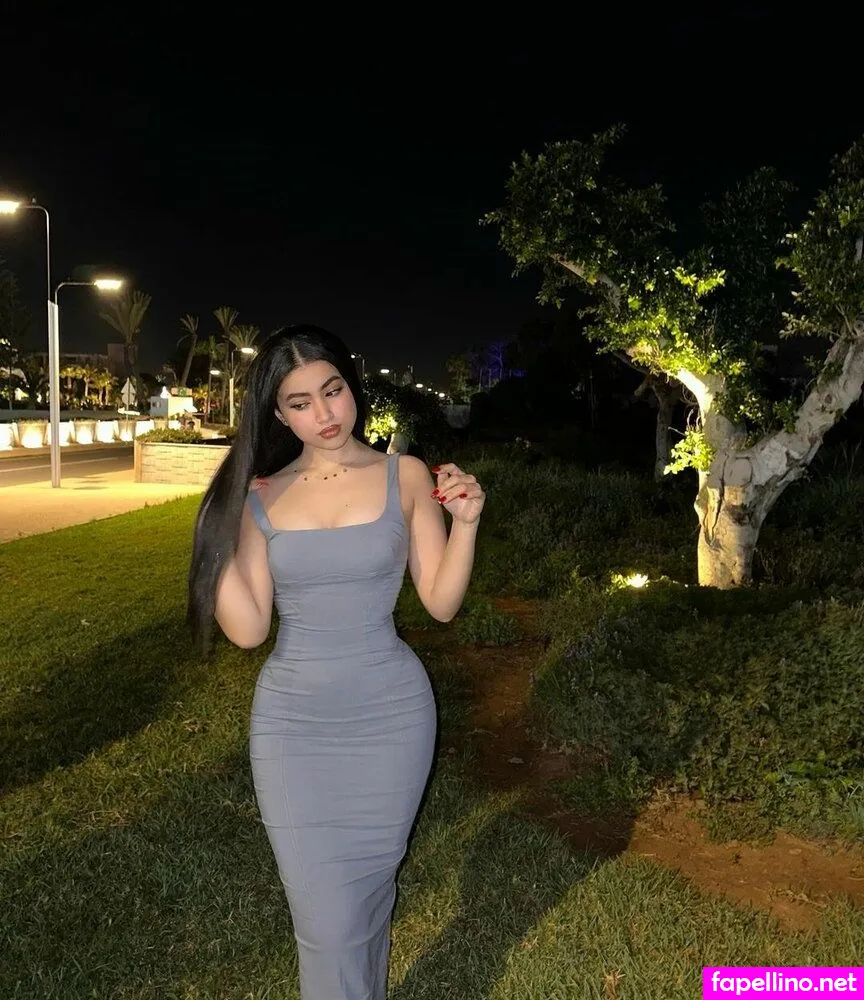 nouhayllla Nude Leaked OnlyFans Photo #KssgnGIiqg