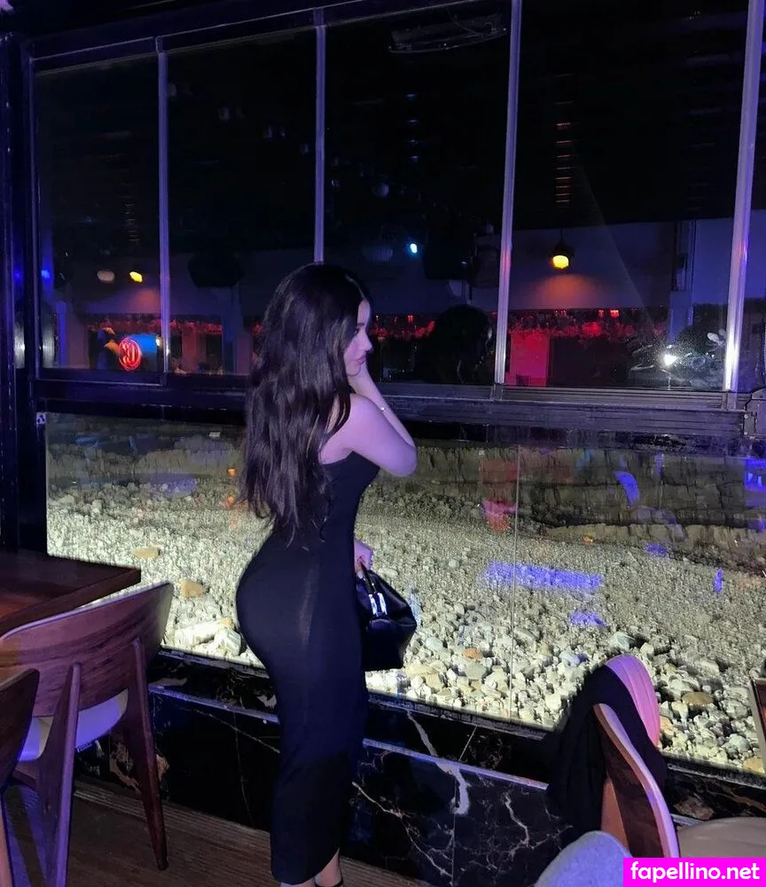 nouhayllla Nude Leaked OnlyFans Photo #UD17sr2EoZ