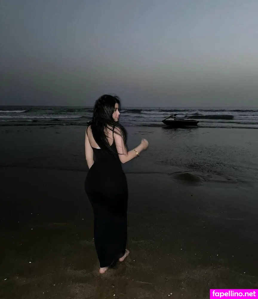 nouhayllla Nude Leaked OnlyFans Photo #WEHLkPEDC8