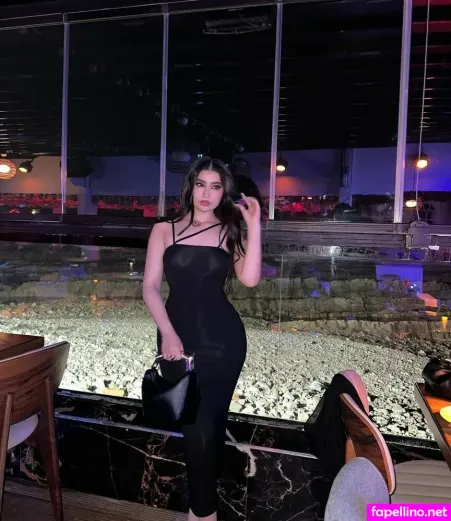 Nouhayllla OnlyFans Thumbnail #fFqJcppTa3