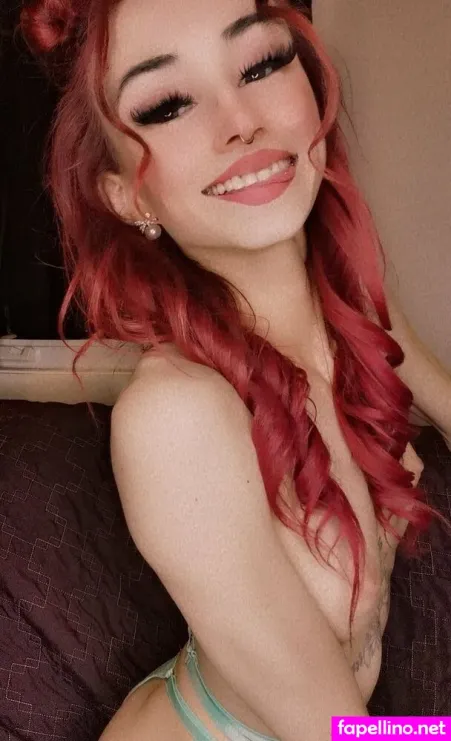 Noumies OnlyFans Thumbnail #9jsW0lvSLy