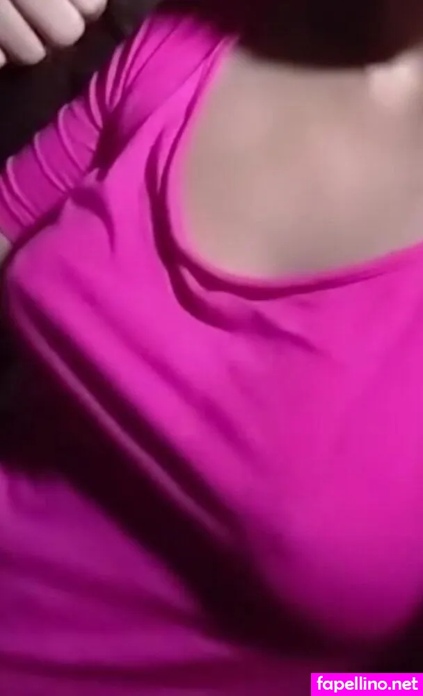nounna_maqimoo Nude Leaked OnlyFans Photo #qoyhP9f5yY
