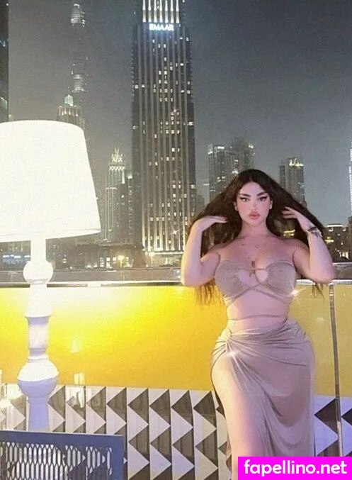 Noursexy94, noorhabal, noorssss1994, nourhabal94 Nude Leaked OnlyFans Photo #Jeur65MxOM