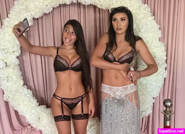 Nourhene Hocini OnlyFans Thumbnail #1582XxrruQ