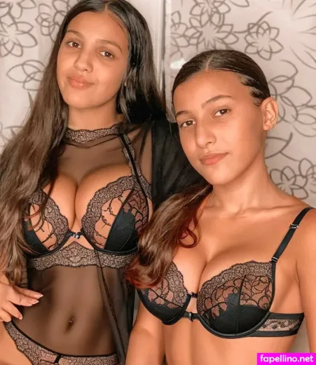 Nourhene Hocini OnlyFans Thumbnail #Jm0Fkh5Tm3