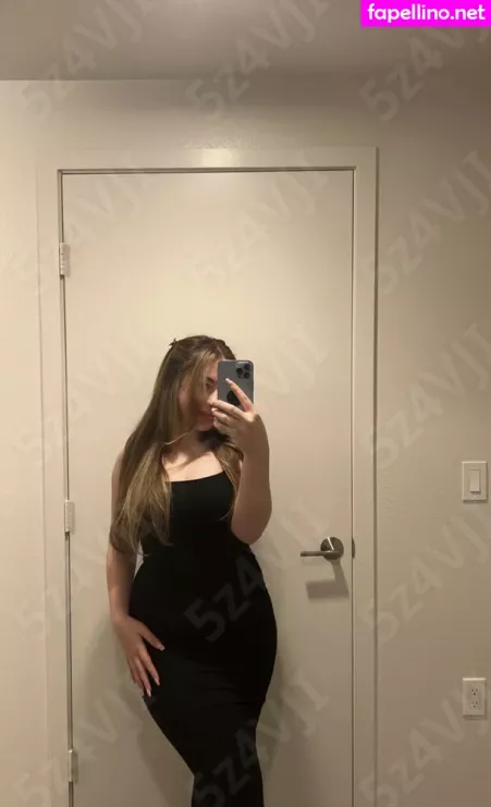 Nourturki OnlyFans Thumbnail #1BUweqxK1u