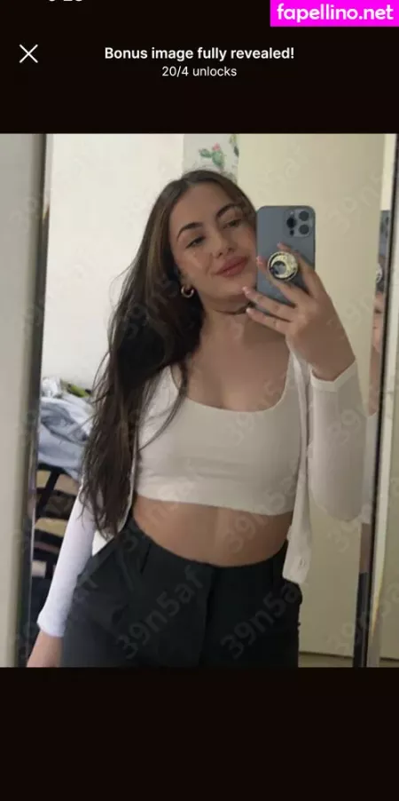 Nourturki OnlyFans Thumbnail #uwf7beEDry