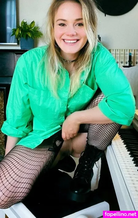 Nouschka 8 OnlyFans Thumbnail #43e0Cu0VS1