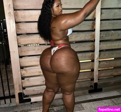 Noushiex3 OnlyFans Thumbnail #RQMau18Xb6