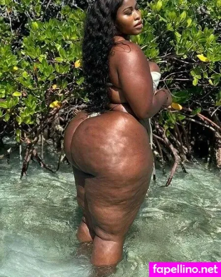 Noushiex3 OnlyFans Thumbnail #itpSGOPZZz