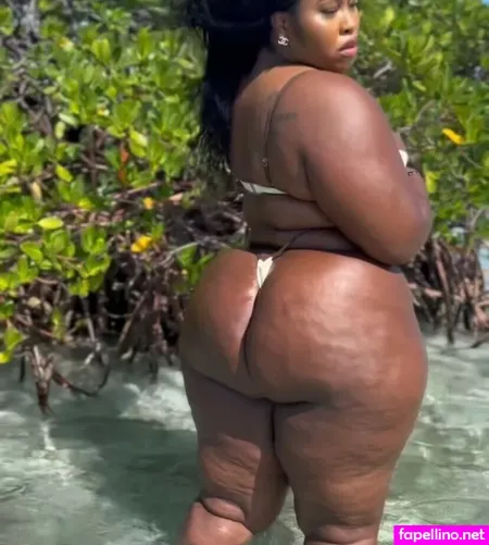 Noushiex3 OnlyFans Thumbnail #mCXEht1rMH